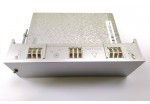 Alcatel Lucent 3EH08119AA Blind Slot Stiffeners Kit (X5)